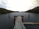 ./images/calvert/dock/20151202/dock20151202_101004.jpg