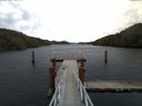 ./images/calvert/dock/20151202/dock20151202_101504.jpg