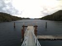 ./images/calvert/dock/20151202/dock20151202_102002.jpg
