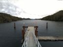 ./images/calvert/dock/20151202/dock20151202_102502.jpg