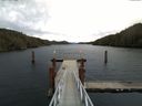 ./images/calvert/dock/20151202/dock20151202_103004.jpg