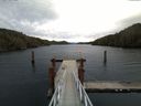 ./images/calvert/dock/20151202/dock20151202_103503.jpg
