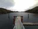 ./images/calvert/dock/20151202/dock20151202_104003.jpg