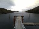 ./images/calvert/dock/20151202/dock20151202_104503.jpg