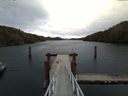./images/calvert/dock/20151202/dock20151202_105002.jpg