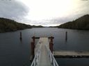 ./images/calvert/dock/20151202/dock20151202_105504.jpg