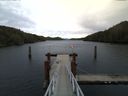 ./images/calvert/dock/20151202/dock20151202_110004.jpg