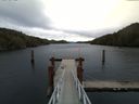 ./images/calvert/dock/20151202/dock20151202_110502.jpg