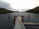 ./images/calvert/dock/20151202/dock20151202_111002.jpg