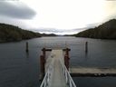 ./images/calvert/dock/20151202/dock20151202_111504.jpg