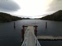 ./images/calvert/dock/20151202/dock20151202_112003.jpg