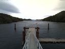 ./images/calvert/dock/20151202/dock20151202_112503.jpg