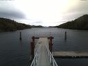 ./images/calvert/dock/20151202/dock20151202_113004.jpg
