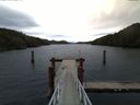 ./images/calvert/dock/20151202/dock20151202_113504.jpg
