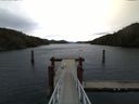./images/calvert/dock/20151202/dock20151202_114004.jpg