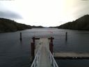 ./images/calvert/dock/20151202/dock20151202_114502.jpg