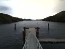 ./images/calvert/dock/20151202/dock20151202_115002.jpg