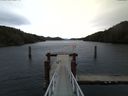 ./images/calvert/dock/20151202/dock20151202_115504.jpg
