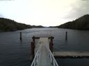 ./images/calvert/dock/20151202/dock20151202_120004.jpg