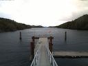 ./images/calvert/dock/20151202/dock20151202_120501.jpg