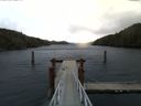 ./images/calvert/dock/20151202/dock20151202_121001.jpg