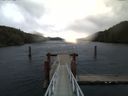 ./images/calvert/dock/20151202/dock20151202_121504.jpg