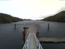 ./images/calvert/dock/20151202/dock20151202_122004.jpg