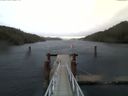 ./images/calvert/dock/20151202/dock20151202_122504.jpg