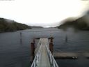 ./images/calvert/dock/20151202/dock20151202_123004.jpg