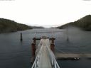 ./images/calvert/dock/20151202/dock20151202_123502.jpg