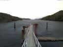 ./images/calvert/dock/20151202/dock20151202_124004.jpg