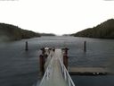 ./images/calvert/dock/20151202/dock20151202_124501.jpg