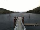 ./images/calvert/dock/20151202/dock20151202_125003.jpg