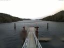 ./images/calvert/dock/20151202/dock20151202_125501.jpg