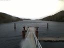 ./images/calvert/dock/20151202/dock20151202_130004.jpg
