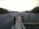 ./images/calvert/dock/20151202/dock20151202_130504.jpg