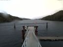 ./images/calvert/dock/20151202/dock20151202_131004.jpg