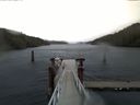 ./images/calvert/dock/20151202/dock20151202_132002.jpg
