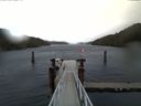 ./images/calvert/dock/20151202/dock20151202_132501.jpg