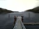 ./images/calvert/dock/20151202/dock20151202_133001.jpg