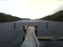 ./images/calvert/dock/20151202/dock20151202_133503.jpg