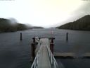 ./images/calvert/dock/20151202/dock20151202_134003.jpg