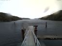 ./images/calvert/dock/20151202/dock20151202_134504.jpg