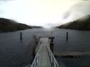 ./images/calvert/dock/20151202/dock20151202_135002.jpg