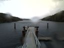 ./images/calvert/dock/20151202/dock20151202_135504.jpg