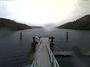 ./images/calvert/dock/20151202/dock20151202_140004.jpg