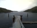 ./images/calvert/dock/20151202/dock20151202_140504.jpg
