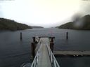 ./images/calvert/dock/20151202/dock20151202_141003.jpg