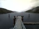 ./images/calvert/dock/20151202/dock20151202_141503.jpg