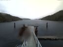 ./images/calvert/dock/20151202/dock20151202_142001.jpg
